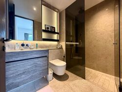 The Reef At King’s Dock (D4), Condominium #613026631